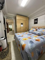 Blk 528 Bedok North Street 3 (Bedok), HDB 3 Rooms #498836471